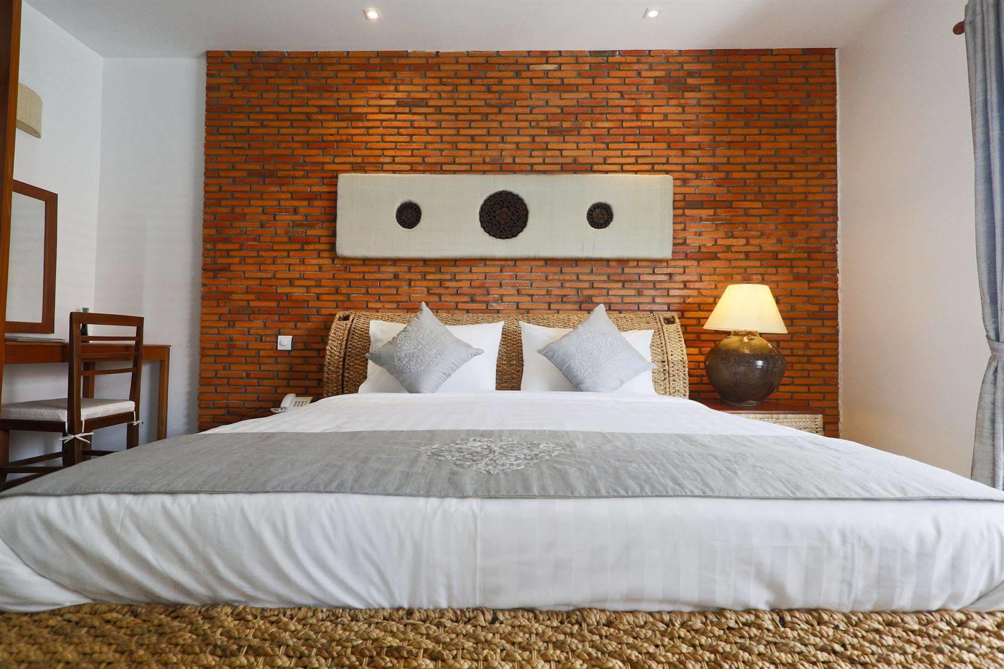 Casa Villa Independence Phnom Penh Dış mekan fotoğraf